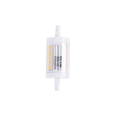 Bombilla LED R7S 78mm - Regulable - 1100lm - 8,5W
