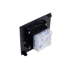 Aplique de pared exterior moderno LED bidireccional "Stabil" - 3W - IP54