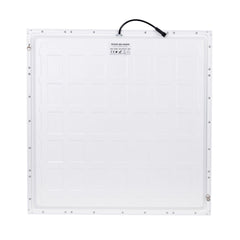 Panel "Blue Skylight" efecto cielo - Daylight - 90W - 60x60cm