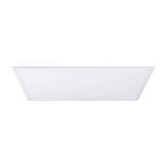Panel LED empotrable Backlight 120x60cm - 5600lm - Driver Philips - 50W - UGR22 - IP40