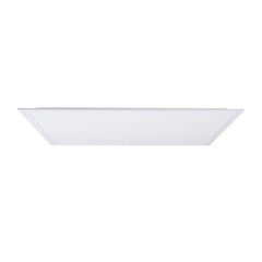 Panel LED empotrable Backlight 120x60cm - 5600lm - Driver Philips - 50W - UGR22 - IP40