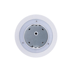 Aplique LED de pared circular "Eclipsis" 12W - 3000K - CRI90 - Driver KeGu - IP20