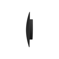 Aplique LED de pared circular "Eclipsis" 12W - 3000K - CRI90 - Driver KeGu - IP20