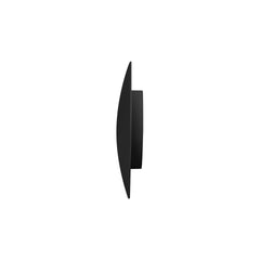 Aplique LED de pared circular "Eclipsis" 6W - 3000K - CRI90 - Driver KeGu - IP20