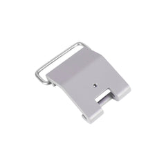 Kit pantalla estanca doble 150cm + 2 tubos LED T8 24W - 6000K