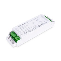Controlador DALI para motor de cortinas de 5 cables - 5A - 500W