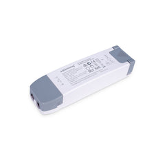 Driver regulable TRIAC 25-42V DC - 600mA - 25,2W