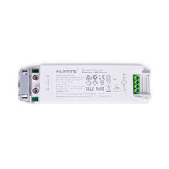 Driver regulable TRIAC 25-42V DC - 600mA - 25,2W