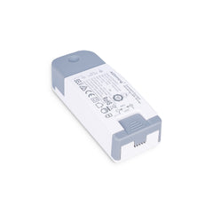 Driver regulable TRIAC 2-6V DC - 700mA - 4,2W
