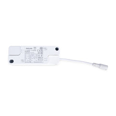 Panel LED empotrable Backlight 120x60cm - 5600lm - Driver Philips - 50W - UGR22 - IP40