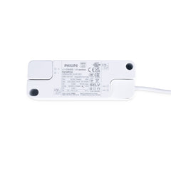 Panel LED empotrable Backlight 120x60cm - 5600lm - Driver Philips - 50W - UGR22 - IP40