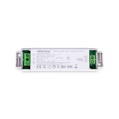 Driver regulable TRIAC 12-24V DC - 300mA - 6W