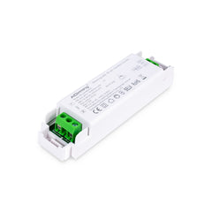 Driver regulable TRIAC 12-24V DC - 300mA - 6W