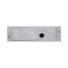 Panel "Blue Skylight" Regulable 0-10V - efecto cielo - Daylight - 155W - 60x60cm