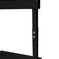 Display publicitario LCD para escaparates UHD 4K - 55" - Android - Indoor