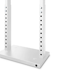 Display publicitario LCD para escaparates FULL HD 43" - Android - Indoor
