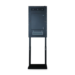 Display publicitario LCD para escaparates FULL HD 43" - Android - Indoor