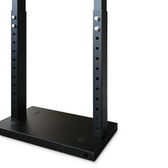 Display publicitario LCD para escaparates FULL HD 43" - Android - Indoor