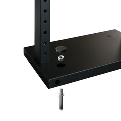 Display publicitario LCD para escaparates FULL HD 43" - Android - Indoor