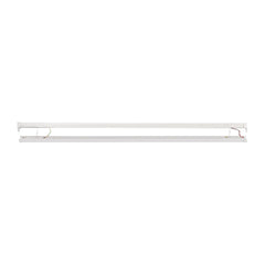 Luminaria lineal LED de alta potencia CCT - 60W - 150cm