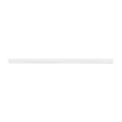 Luminaria lineal LED de alta potencia CCT - 60W - 150cm