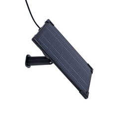 Tira LED solar exterior con mando 40W - 10 metros - IP65 - Disponible RGB y 2700K
