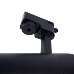 Proyector LED para carril monofásico CCT - 10W - CRI 90 - Driver KGP