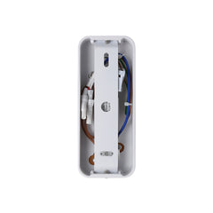 Pack x 2 - Aplique de pared para lectura "Irene" - 3W - Chip CREE
