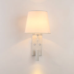 Aplique de pared para lectura con foco LED "NOAH" - 3,4W