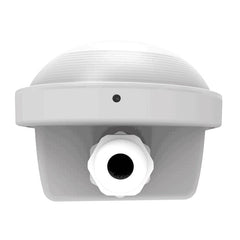 Pack x 24 - Pantalla estanca LED lineal enlazable 36W - 120cm - IP65