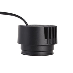 Módulo LED 7W para aro downlight MR16/GU10 - Regulable por TRIAC - 45º - CRI 90