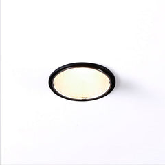 Módulo LED 15W para aro downlight MR16/GU10 - Regulable por TRIAC - 45º - CRI 90