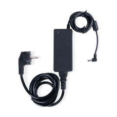 Ventilador holográfico 3D con trípode - Ø 52cm - 72W