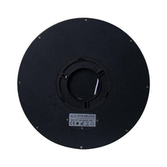Plafón LED techo circular CCT 40W - IP40