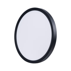 Plafón LED techo circular CCT 40W - IP40