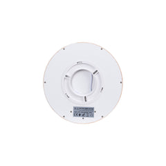 Plafón LED techo circular CCT 24W - IP40