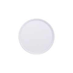 Plafón LED techo circular CCT 24W - IP40