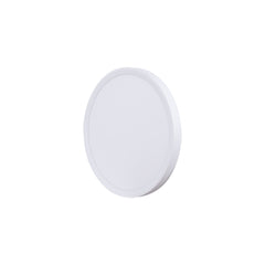 Plafón LED techo circular CCT 24W - IP40