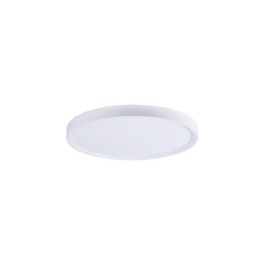 Plafón LED techo circular CCT 24W - IP40