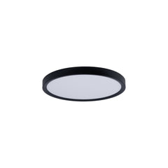 Plafón LED techo circular CCT 24W - IP40