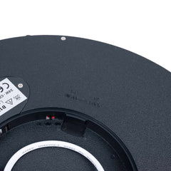 Plafón LED techo circular CCT 24W - IP40