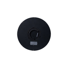 Plafón LED techo circular CCT 24W - IP40