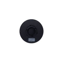 Plafón LED techo circular CCT 18W - IP40