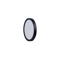 Plafón LED techo circular CCT 18W - IP40
