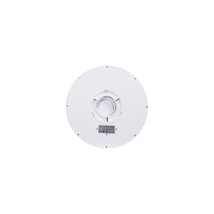 Plafón LED techo circular CCT 18W - IP40
