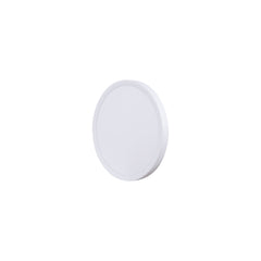 Plafón LED techo circular CCT 18W - IP40