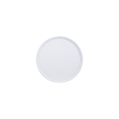 Plafón LED techo circular CCT 18W - IP40