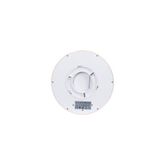 Plafón LED techo circular CCT 18W - IP40