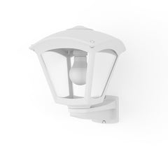 Aplique de pared exterior farol FUMAGALLI "Nardo/Roby"