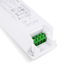 Driver regulable TRIAC 25-42V DC - 900mA - 37W